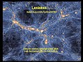 Charla "Laniakea" por Rafael Girola (10 Septiembre 2020) LIADA TV