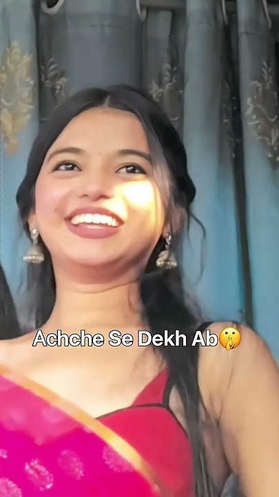 nepali kanda available in my channel Bio.  #nepalientertainment #dance #duet #jayjaynepal