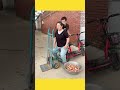 Kwai Funny Tiktok Funny Videos 2025 Chinese Funny Video Shorts Funny Comedy