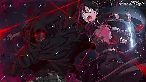 ソード アート オンライン 戦闘 曲