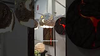 Дизайнер на свободе: Павильон №1 🧸 #дизайнпроекты #современныйинтерьер #тренды2026 #UMIDS