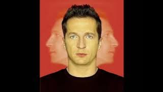 komodo - mauro picotto ( electronica )