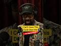 Joe Rogan SHOCKED RZA Lasted Only 1 Minute in Hell Sauna 😱 | JRE #joerogan #podcast