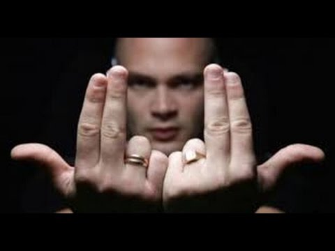 Jul - J'oublie tout [Son Officiel]