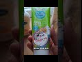 Review Lotion Anak paling Best Seller #review #lotion #kulit