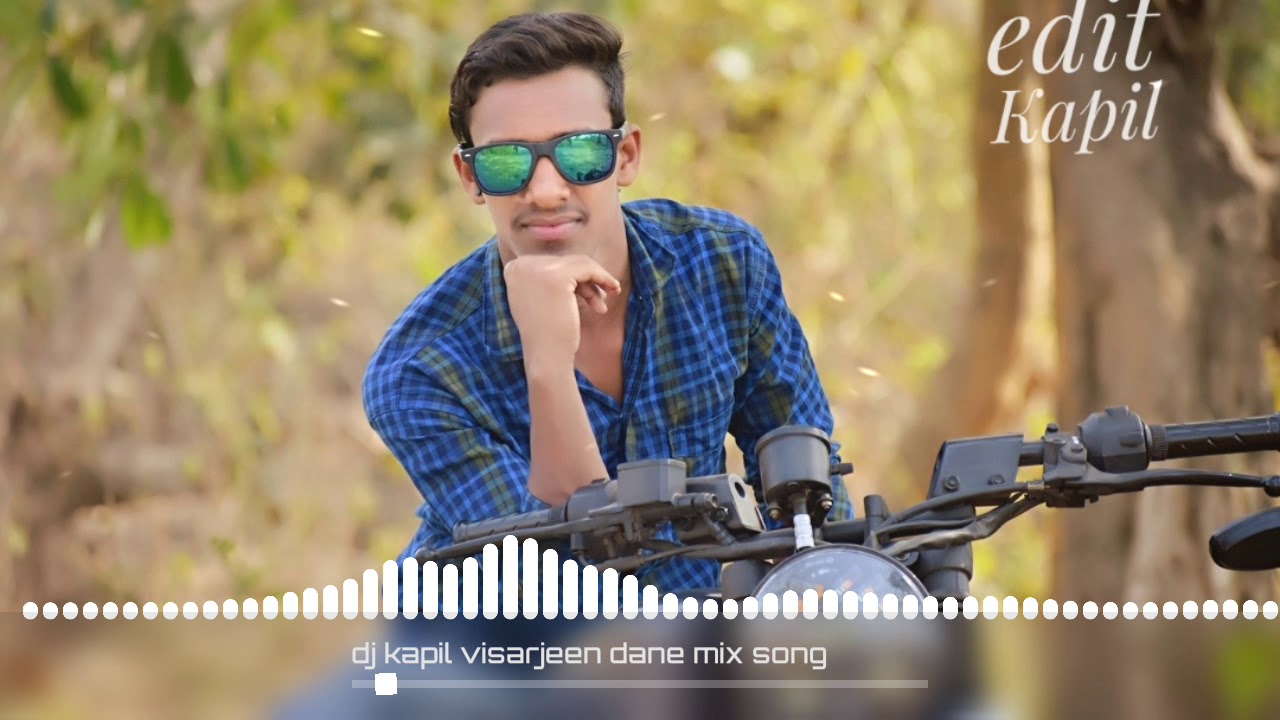 Tor duno indicator dj kapil remix