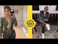 Paul Pierce Gives Terrible Advice and Kim K Makes History on Rotten Tomatoes