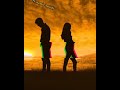 آواز استادمنظورسخيراڻي صاحب شاعر عامربليدي ٻول هردم سهڻا مونکي ڏکائيي