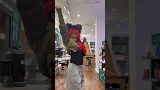 Spending With Intention Looks Like This