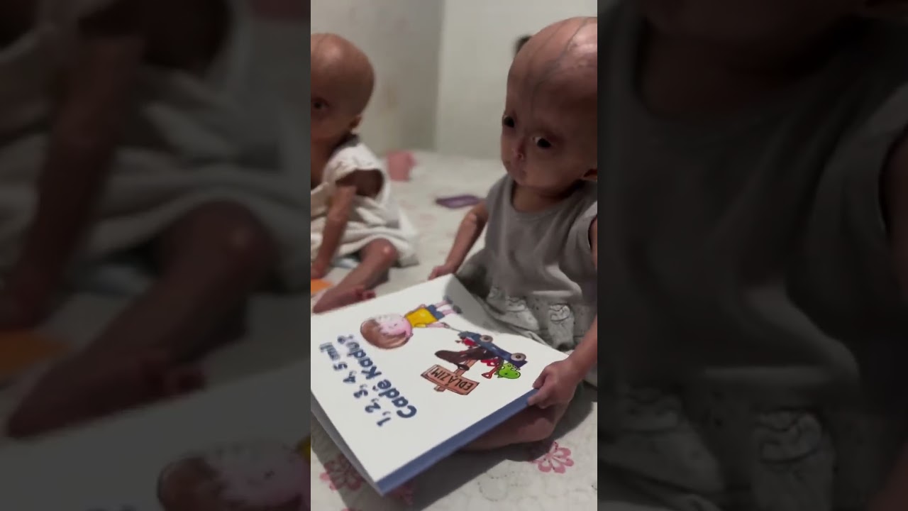 Ci&uacute;mes com o livrinhos