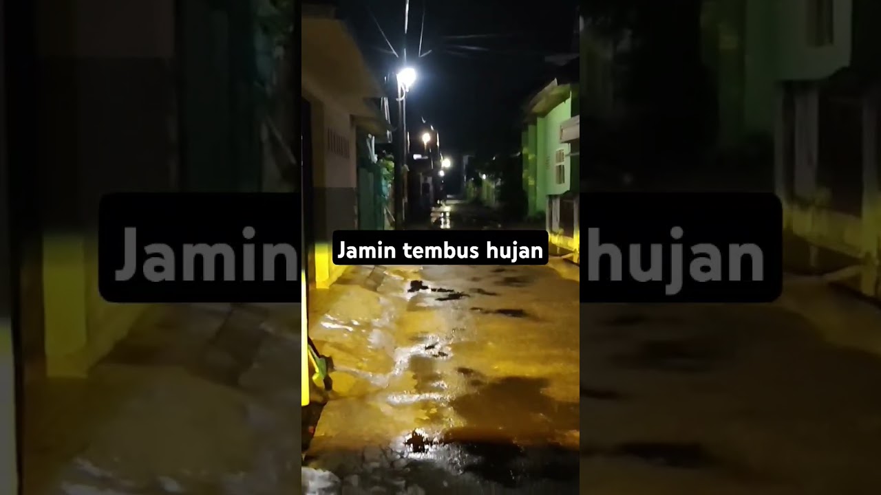 BILED matrix IDM all weather