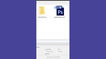 How to Put Pattern on Any Cloth in Photoshop | Easy Editing Tutorial #Shorts| Hurram Graphics|