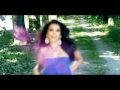 Celia Povestea Mea 2009 Video Original HD Celia Povestea Mea 2009 Video Original HD