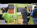 Dairy Tech 2019 Overview