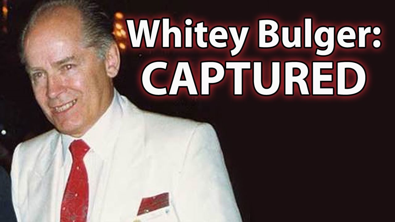 Whitey Don - Whitey Don Whitey Don - Whitey Don