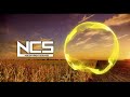 Tobu  floating krewellas alive vocal ncs fanmade