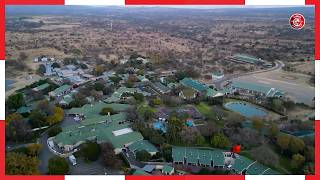 SIMBA TV WIKI HII SEHEMU YA KWANZA/TAZAMA SAFARI NZIMA ILIVYOKUA KUTOKA DAR MPAKA POLOKWANE.