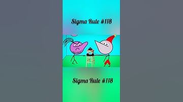 WI-FI = Wife (Thug life) Sigmaule#118 FT.@Angry Prash || #angryprash #cartoon #animation #shorts