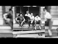 Minor Threat First Demo Tape FULL ALBUM 2003 