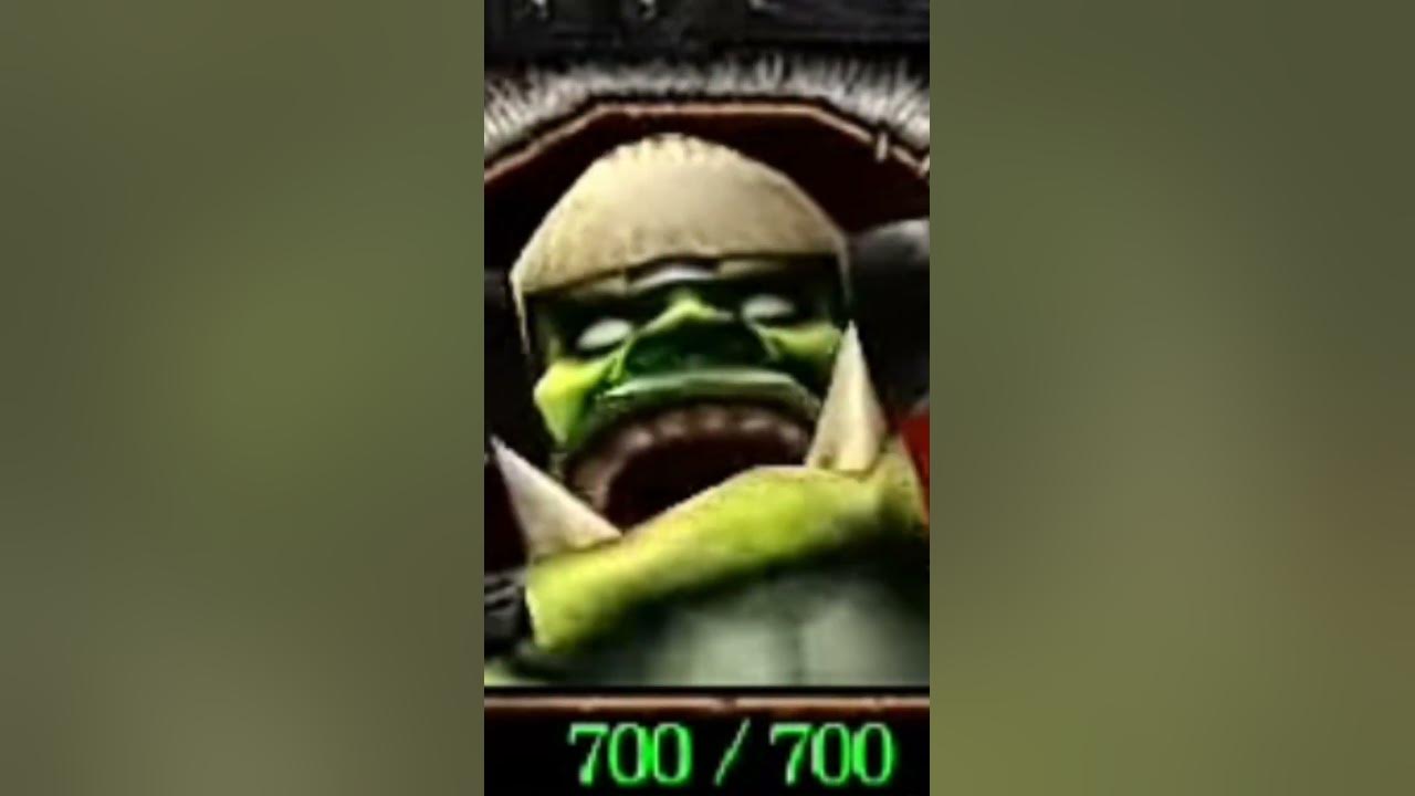 Бугай и трэнды! Warcraft 3 - YouTube