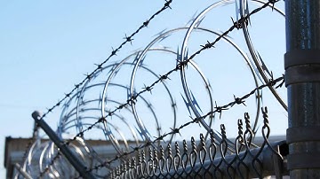 Maryland v.  Shatzer