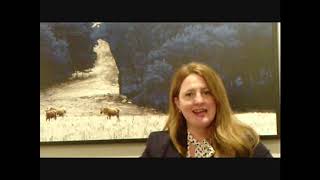 Ways investigators and prosecutors can better collaborate