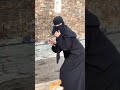  تقول شكلها مو حلو في المقطع اش رايكم يمكن احذفه اكسبلور اختي المراهقه Explore اكسبلور  