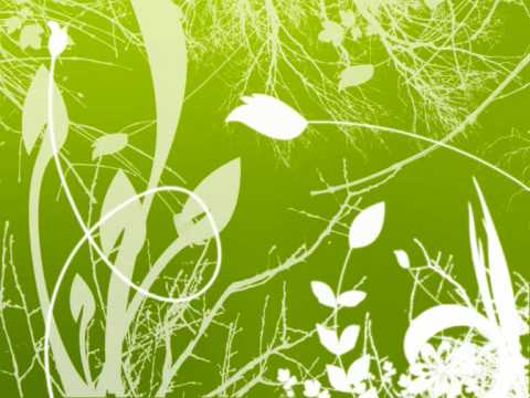 Telefunka - Besame Mucho