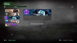 2v2 MWR GBs