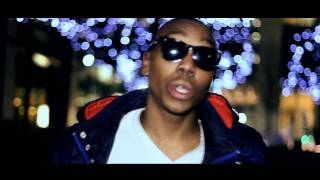 Mike Wavy Feat Jd -Stay Scheming Remix .Urbanflash