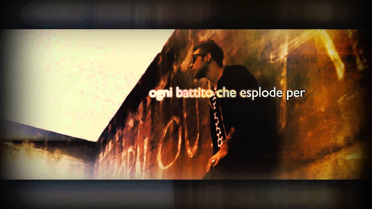 Watch Dear Jack - Eterna (Lyric Video) on YouTube Watch Dear Jack - Eterna (Lyric Video) on YouTube