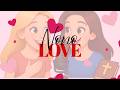 EP. 9 - LOVE