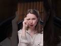 Наша велика помилка з Oura Ring 4 😳