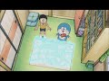 【國語】新哆啦A夢 第280話｜Muse闔家歡 動畫 免費看