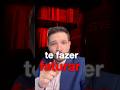 Marketing e Vendas para Perícia. Como conquistar mais nomeações e contratos na assistência técnica?