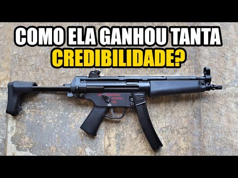 Vídeo: Haverá empresas militares privadas na Rússia?