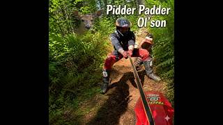 2026-05-31 Diamond Mill OHV RIDE RECAP
