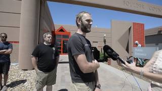 Celebrity Adam Hecht Talks About His Friend Bill Davis Net Worth