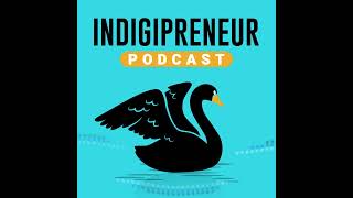 Aboriginal economic participation and the rise of ‘self identification’