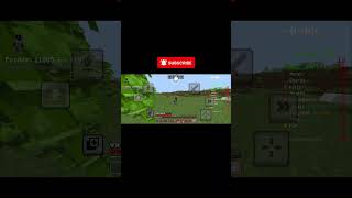 0 se 100k Tak Ka Safar! 🚀 InSane SMP Hindi Gameplay #minecraft #viral #shorts