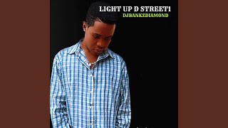 Light up D Street1
