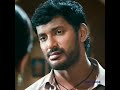 whatsapp status video tamil vishal love scenes paandiyanaadu