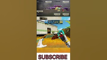 1v4 clutch with locus #codm #codmobile #rankpush #cod #callofdutymobile #callofduty #