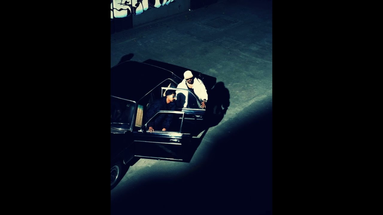 [FREE] Southside x 4batz Type Beat - 