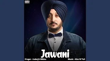 Jawani