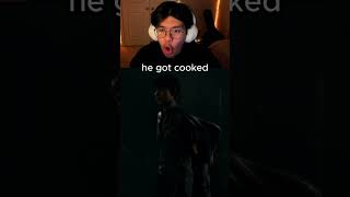 should've been a bit nicer i guess #gaming #react #clips #twitch #detroitbecomehuman #shortsfeed