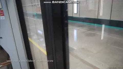 I interrupt @SkyPerformance for interrupting my video