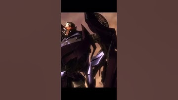 Cliff jumper edit #shorts #transformers #edit