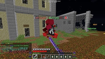 Rust V2 l DUEL SEMI OP l Bufflex