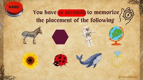 BRAIN STIMULATING GAME 🤯😍 memory test #intuitiontest #testyourskills #braingames #brainstimulation